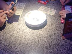 -蛙来哒(华隆步步高店)