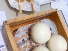 -蔡澜点心·粤菜(西单大悦城店)