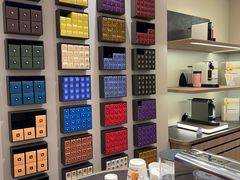 -NESPRESSO(OneAvenue卓悦中心店)