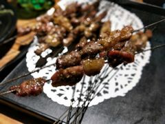 -好介口深夜酒馆(梅江店)