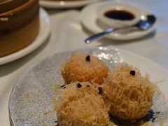 -皇朝会.经典传统粤菜(外滩店)