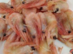 -集杰尚品海鲜烤肉火锅自助餐厅(经区九龙城店)