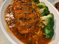 -金美华轩(东方路齐鲁店)