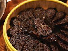 -亮欢寨酸汤鱼(沙冲路店)