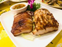 -泰妃堂.泰菜.夜宵(赤岗总店)