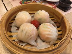 -点都德(聚福楼店)