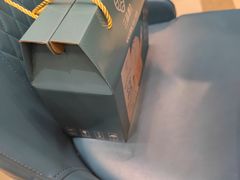 -三品香·江浙菜(松江九谊店)