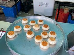 -眉州东坡(春秀路店)