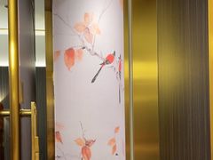 -玉林烤鸭店(垡头店)