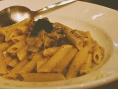 -La Tavernetta(Bar à Vin)(乌鲁木齐路店)