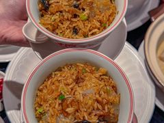 -闽和南(深圳万象城店)