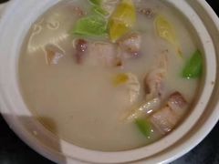 -丰收日(五角场店)
