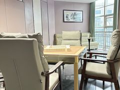 -龙翔酒店(成都龙泉驿地铁站店)