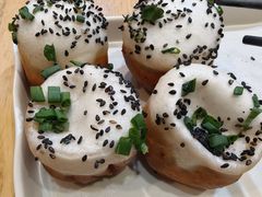 -东泰祥生煎馆(重庆北路店)