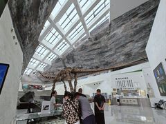 -中华赏石园