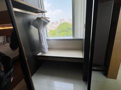 -厦门海港英迪格酒店(中山路店)