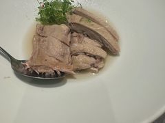 -苏城小院·园林精致苏州菜(斜塘老街店)