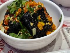 -松哥油焖大虾.小龙虾.黑鸭煲(海岸城店)