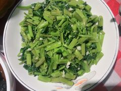 -老街鱼嘴巴(坡子街老店)
