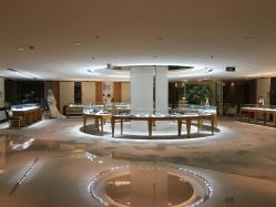 -北京七彩云南翡翠珠宝旗舰店(月坛店)