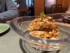 -晟永興烤鸭店(五道口店)