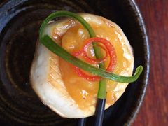 -天水蔬食料理(树德之光店)