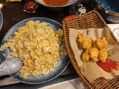 -重庆家富富侨(花港店)