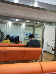 -成都军建医院·疤痕诊疗中心