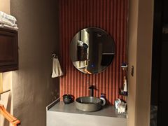 -菩泰·泰式草本按摩SPA(武汉新天地南馆店)