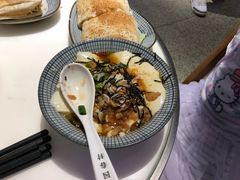 -桃园眷村(万象天地店)