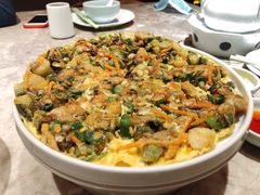 -四道菜·福建菜馆(新街口金鹰店)