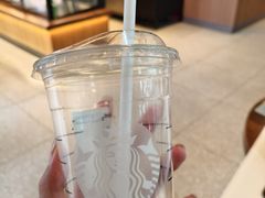-星巴克臻选(沈阳万象城店)