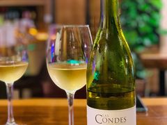 -天津津利华酒店