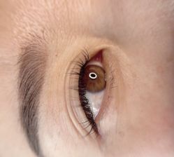 -七月美睫 美甲