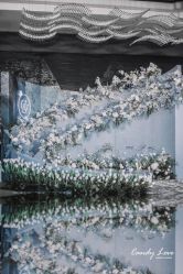 -上海喜玛拉雅酒店-宴会中心