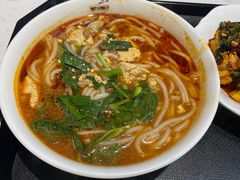 -端仕小锅(文林街店)