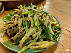 -吴天家私坊铜火锅(远达·帝景华廷店)