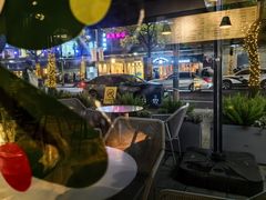 -Wagas沃歌斯(大学路店)