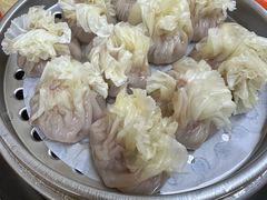 -牛马行牛肉饸饹铺(长春总店)
