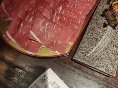 -石葵(锦业时代店)