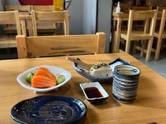 盐昆布豆腐-小隐(淮海路店)