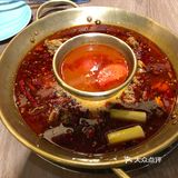 走过路过没有错过的麻辣牛蛙店