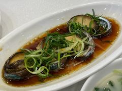 -金翠皇宫粤菜·点心·海鲜(科技园店)