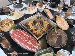 -王家渡火锅(三苏祠店)