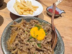 -稻前Taoki(方圆荟店)