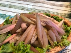 -慢丽江·云南野生菌土鸡锅(付家庄店)