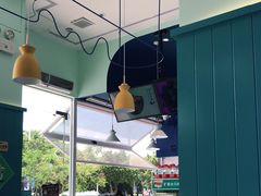 -自然椰·海南清补凉(海月广场店)