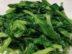 -小河盐帮·私家菜·烤鸭(三元桥·霄云路店)