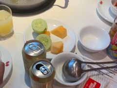 -七欣天香辣蟹火锅(闵行浦江欢乐颂店)