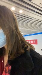 -TRIMS HAIR 修剪造型·烫染接发